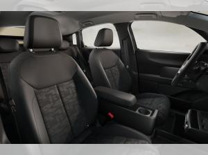 Audi A2 e-tron 125kW S-LINE *ACC*NAVI*LED*