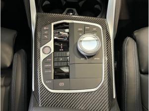 BMW 430 d Gran Coupe xDrive - M-Sport, AHK, Soundsystem etc.