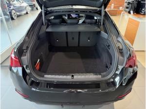 BMW 430 d Gran Coupe xDrive - M-Sport, AHK, Soundsystem etc.