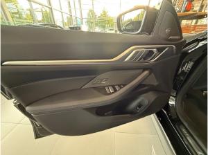 BMW 430 d Gran Coupe xDrive - M-Sport, AHK, Soundsystem etc.