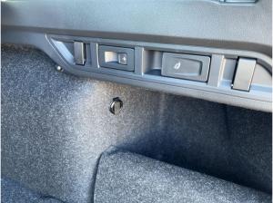 Skoda Octavia Combi Sportline 1,5 TSI mHEV DSG NAV PANO STANDH. AHZV *SOFORT*