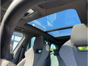 Skoda Octavia Combi Sportline 1,5 TSI mHEV DSG NAV PANO STANDH. AHZV *SOFORT*