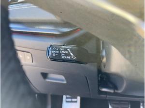 Skoda Octavia Combi Sportline 1,5 TSI mHEV DSG NAV PANO STANDH. AHZV *SOFORT*