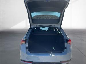 Skoda Octavia Combi Sportline 1,5 TSI mHEV DSG NAV PANO STANDH. AHZV *SOFORT*