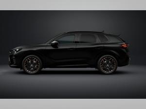 Cupra Terramar 2.0 TSI VZ 4Drive | inkl. Wartung & LRV | Gewerbe | Zulassung September 26