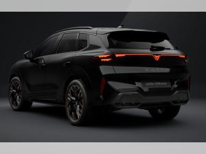 Cupra Terramar 2.0 TSI VZ 4Drive | inkl. Wartung & LRV | Gewerbe | Zulassung September 26