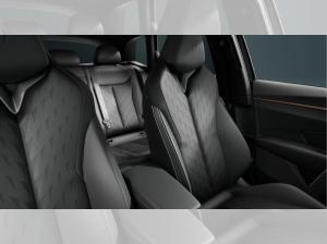 Cupra Terramar 2.0 TSI VZ 4Drive | inkl. Wartung & LRV | Gewerbe | Zulassung September 26