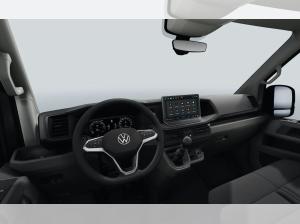 Volkswagen Crafter Kasten hoch lang | SONDERLEASING | 349 € NETTO | 0 € Leasingsonderzahlung | NUR BIS 30.09.