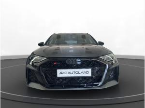 Audi RS3 Sportback 360°/MATRIX/280kmH/EA8/MMI Pro