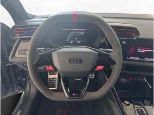 Audi RS3 Sportback 360°/MATRIX/280kmH/EA8/MMI Pro