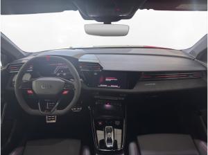 Audi RS3 Sportback 360°/MATRIX/280kmH/EA8/MMI Pro