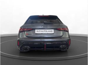 Audi RS3 Sportback 360°/MATRIX/280kmH/EA8/MMI Pro