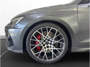 Audi RS3 Sportback 360°/MATRIX/280kmH/EA8/MMI Pro