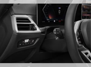 BMW i4 eDrive40 ⚡Gewerbedeal⚡