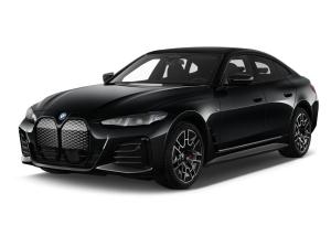 BMW i4 eDrive40 ⚡Gewerbedeal⚡
