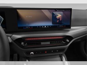 BMW i4 eDrive40 ⚡Gewerbedeal⚡