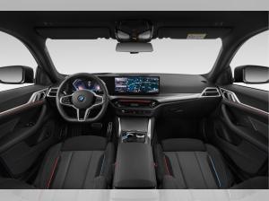 BMW i4 eDrive40 ⚡Gewerbedeal⚡