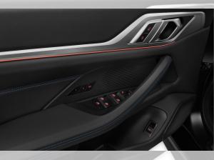 BMW i4 eDrive40 ⚡Gewerbedeal⚡