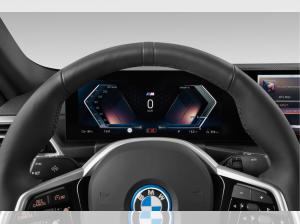 BMW i4 eDrive40 ⚡Gewerbedeal⚡