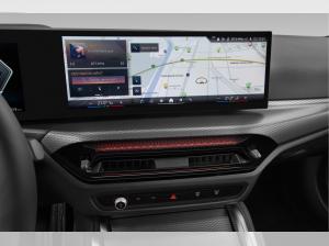 BMW i4 eDrive40 ⚡Gewerbedeal⚡
