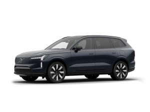 Volvo EX90 Twin Motor AWD Plus-Executiv Ed 7-Sitzer