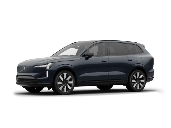 Volvo EX90 Twin Motor AWD Plus-Executiv Ed 7-Sitzer