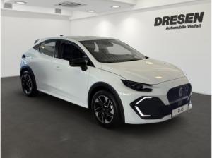 Renault Clio VI Evolution TCe 115❗GEWERBE❗ *Sitzheizung*Carplay*Keyless*Kamera*Navi*uvm.