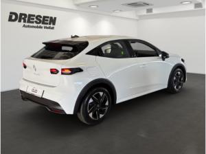 Renault Clio VI Evolution TCe 115❗GEWERBE❗ *Sitzheizung*Carplay*Keyless*Kamera*Navi*uvm.