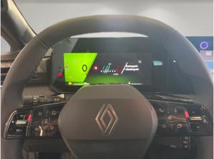 Renault Clio VI Evolution TCe 115❗GEWERBE❗ *Sitzheizung*Carplay*Keyless*Kamera*Navi*uvm.