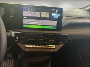 Renault Clio VI Evolution TCe 115❗GEWERBE❗ *Sitzheizung*Carplay*Keyless*Kamera*Navi*uvm.