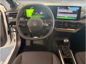 Renault Clio VI Evolution TCe 115❗GEWERBE❗ *Sitzheizung*Carplay*Keyless*Kamera*Navi*uvm.