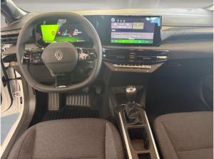 Renault Clio VI Evolution TCe 115❗GEWERBE❗ *Sitzheizung*Carplay*Keyless*Kamera*Navi*uvm.