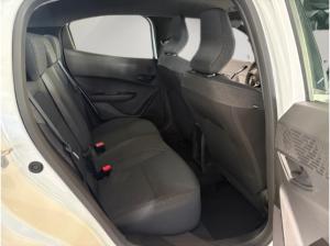 Renault Clio VI Evolution TCe 115❗GEWERBE❗ *Sitzheizung*Carplay*Keyless*Kamera*Navi*uvm.