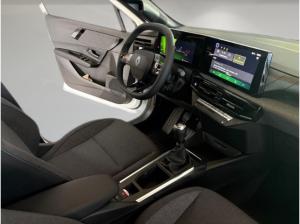 Renault Clio VI Evolution TCe 115❗GEWERBE❗ *Sitzheizung*Carplay*Keyless*Kamera*Navi*uvm.
