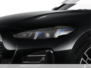 BMW i4 eDrive35 ⚡Gewerbedeal⚡