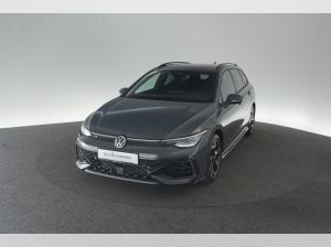 Volkswagen Golf VIII Variant 2.0 TDI DSG R-Line / SOFORT VERFÜGBAR !