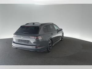 Volkswagen Golf VIII Variant 2.0 TDI DSG R-Line / SOFORT VERFÜGBAR !