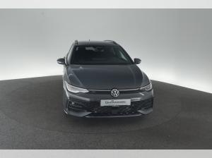 Volkswagen Golf VIII Variant 2.0 TDI DSG R-Line / SOFORT VERFÜGBAR !