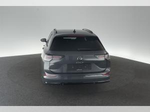 Volkswagen Golf VIII Variant 2.0 TDI DSG R-Line / SOFORT VERFÜGBAR !