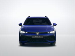 Volkswagen Golf VIII Variant 2.0 TDI DSG R-Line / SOFORT VERFÜGBAR !
