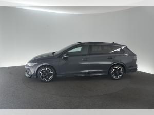 Volkswagen Golf VIII Variant 2.0 TDI DSG R-Line / SOFORT VERFÜGBAR !