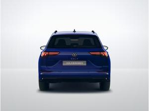 Volkswagen Golf VIII Variant 2.0 TDI DSG R-Line / SOFORT VERFÜGBAR !