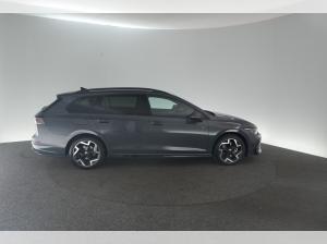 Volkswagen Golf VIII Variant 2.0 TDI DSG R-Line / SOFORT VERFÜGBAR !