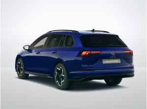 Volkswagen Golf VIII Variant 2.0 TDI DSG R-Line / SOFORT VERFÜGBAR !