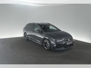 Volkswagen Golf VIII Variant 2.0 TDI DSG R-Line / SOFORT VERFÜGBAR !