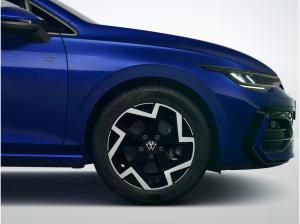 Volkswagen Golf VIII Variant 2.0 TDI DSG R-Line / SOFORT VERFÜGBAR !