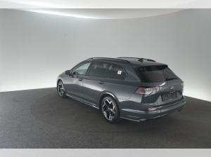 Volkswagen Golf VIII Variant 2.0 TDI DSG R-Line / SOFORT VERFÜGBAR !