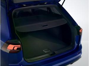 Volkswagen Golf VIII Variant 2.0 TDI DSG R-Line / SOFORT VERFÜGBAR !