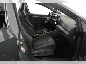 Volkswagen Golf VIII Variant 2.0 TDI DSG R-Line / SOFORT VERFÜGBAR !