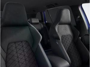 Volkswagen Golf VIII Variant 2.0 TDI DSG R-Line / SOFORT VERFÜGBAR !